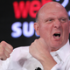 Image for article titled Meet Steve Ballmer, The New Los Angeles Clippers Owner (Probably)
